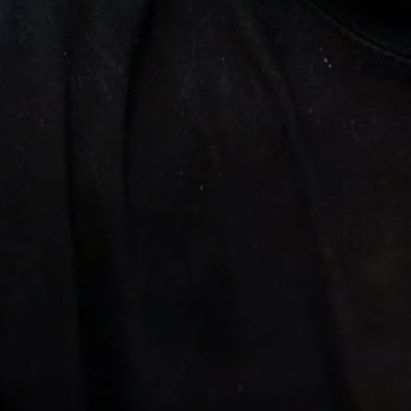 9u2123