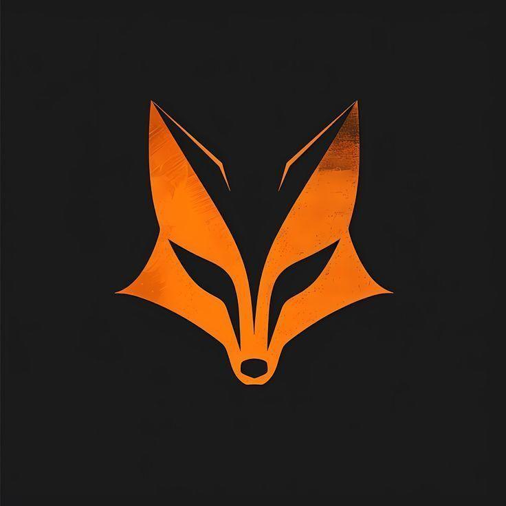 Vrednaia avatar