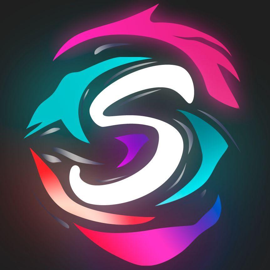 Player SmoKKerO avatar