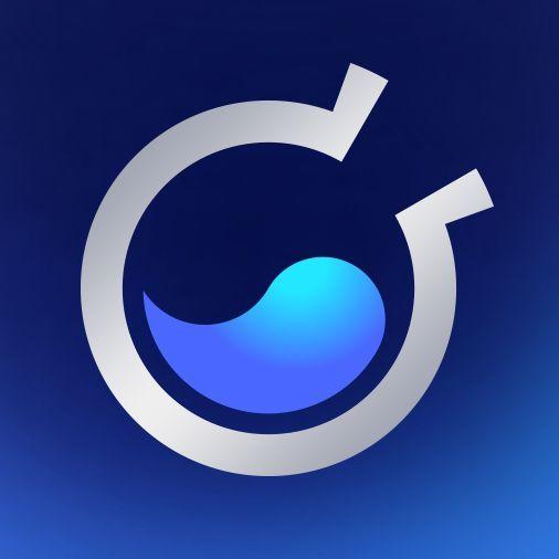 MANA