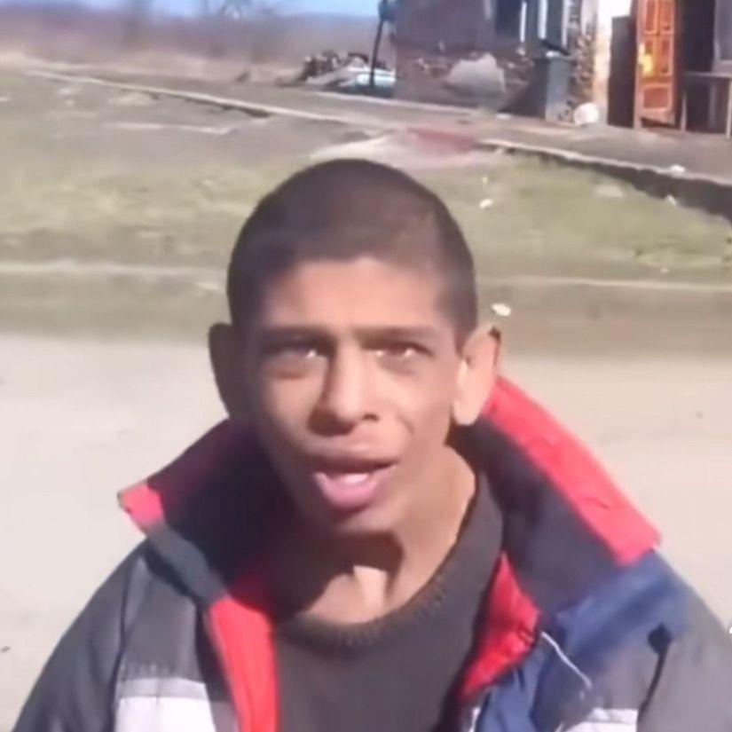 elshan777 avatar
