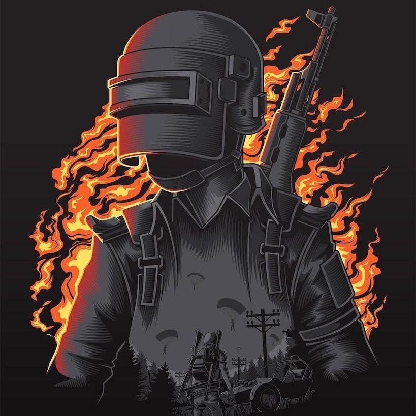 DemAN1 avatar