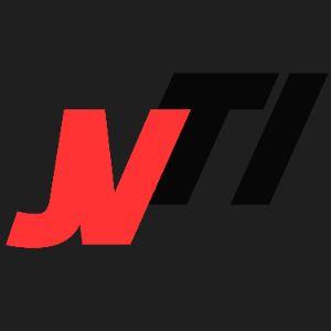 JVTI avatar