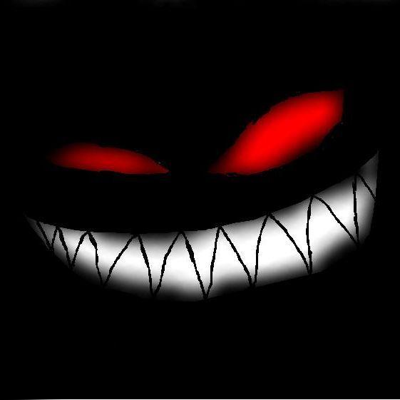 potagggggggg avatar