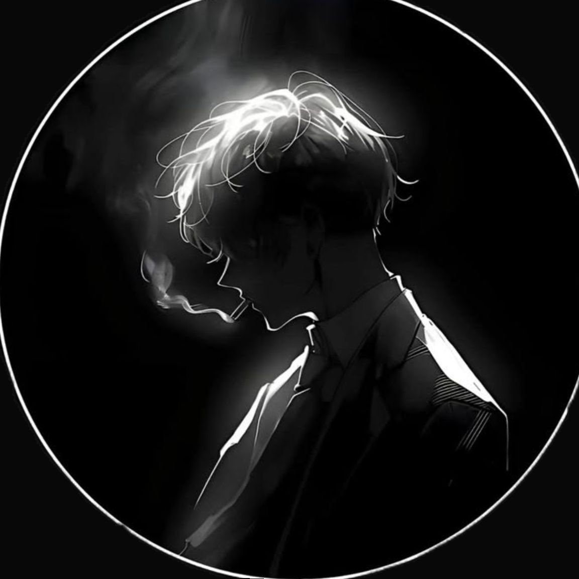 Faceit Avatar