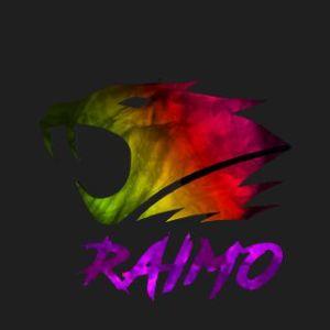 Player _raimo avatar