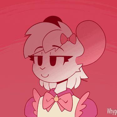 7Vali avatar