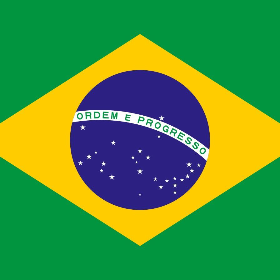 tajne