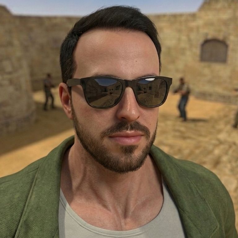 ce4voix