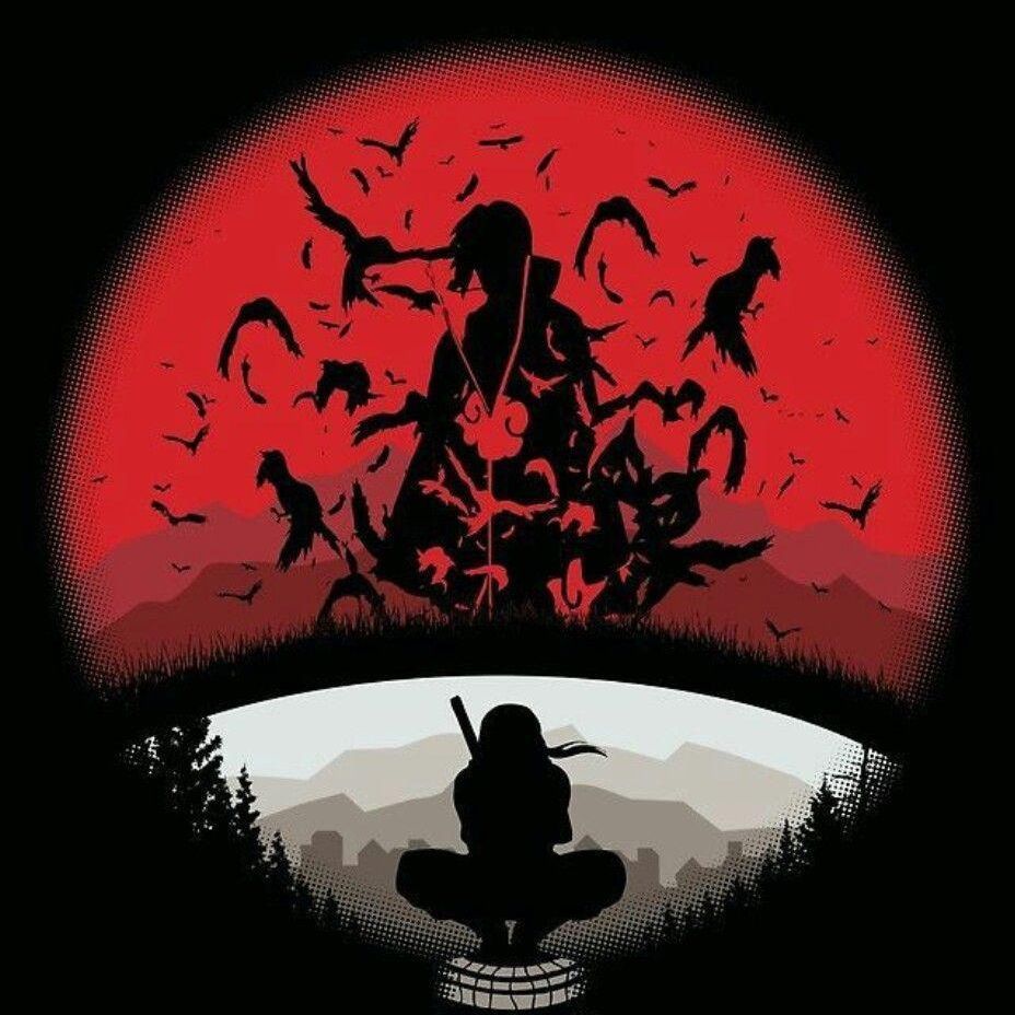Fow_01 avatar