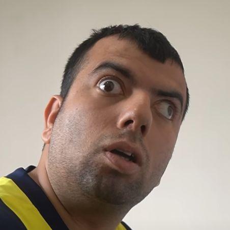 thiefs16 avatar