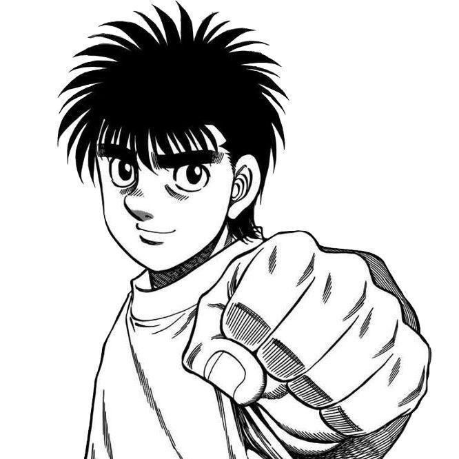 FonduM avatar