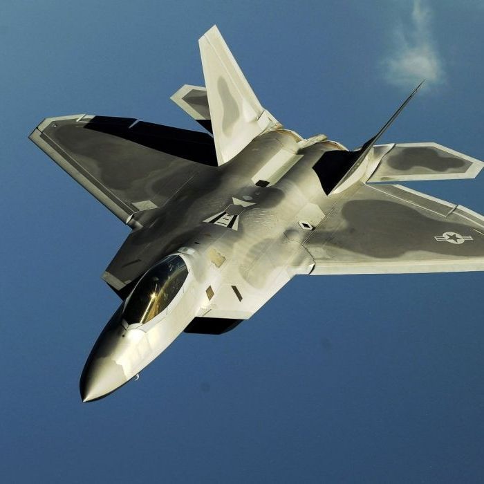 RaptoR_M9