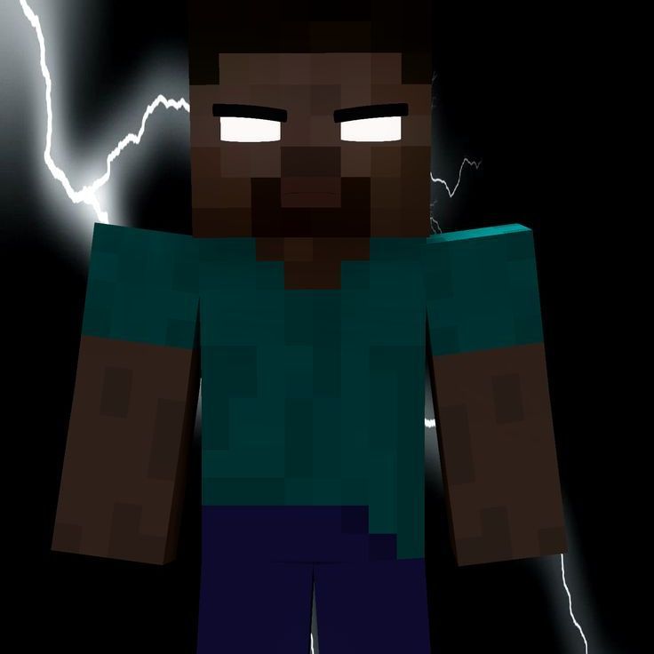 W0ndal