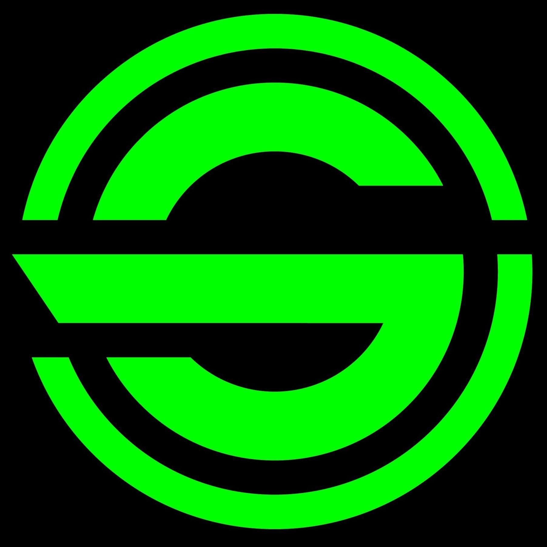 christt avatar