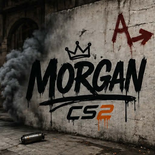 Morgan0908