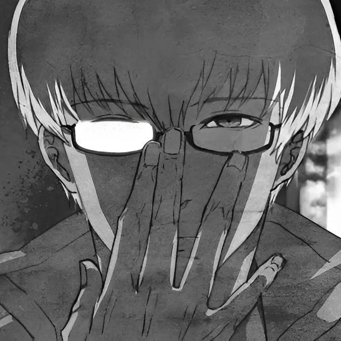 ns_deyl avatar