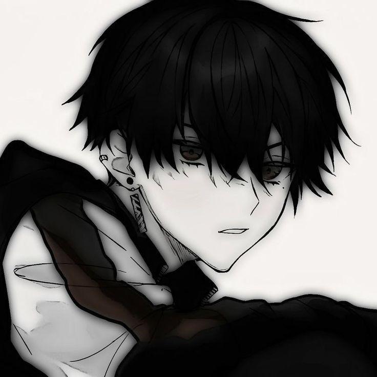 Caidr avatar