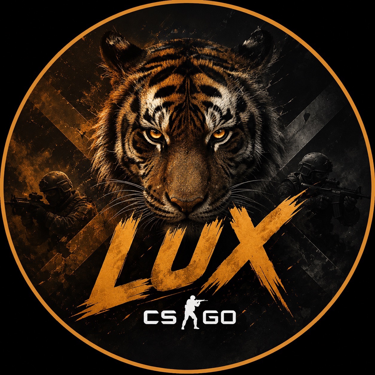 Ali_XI