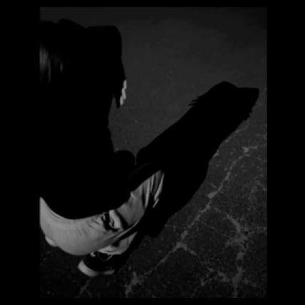 denciakkk avatar