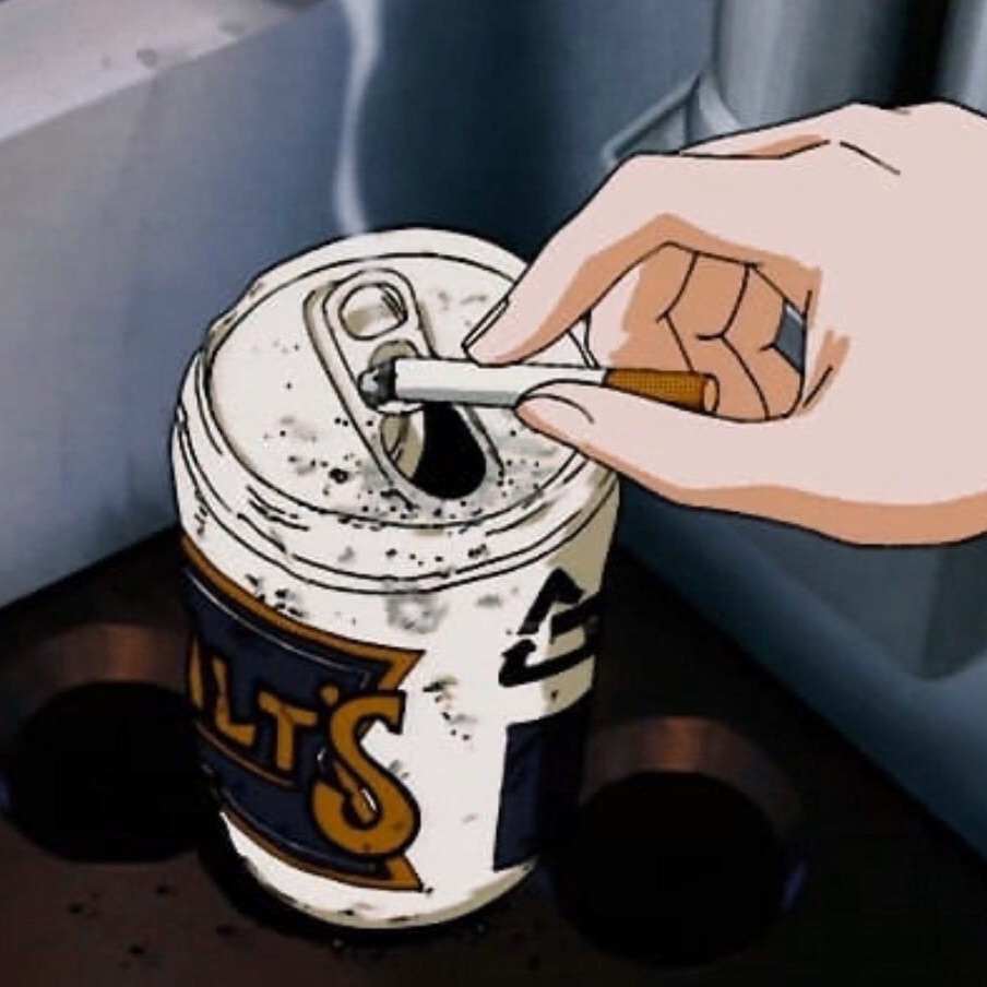 Shi-rai