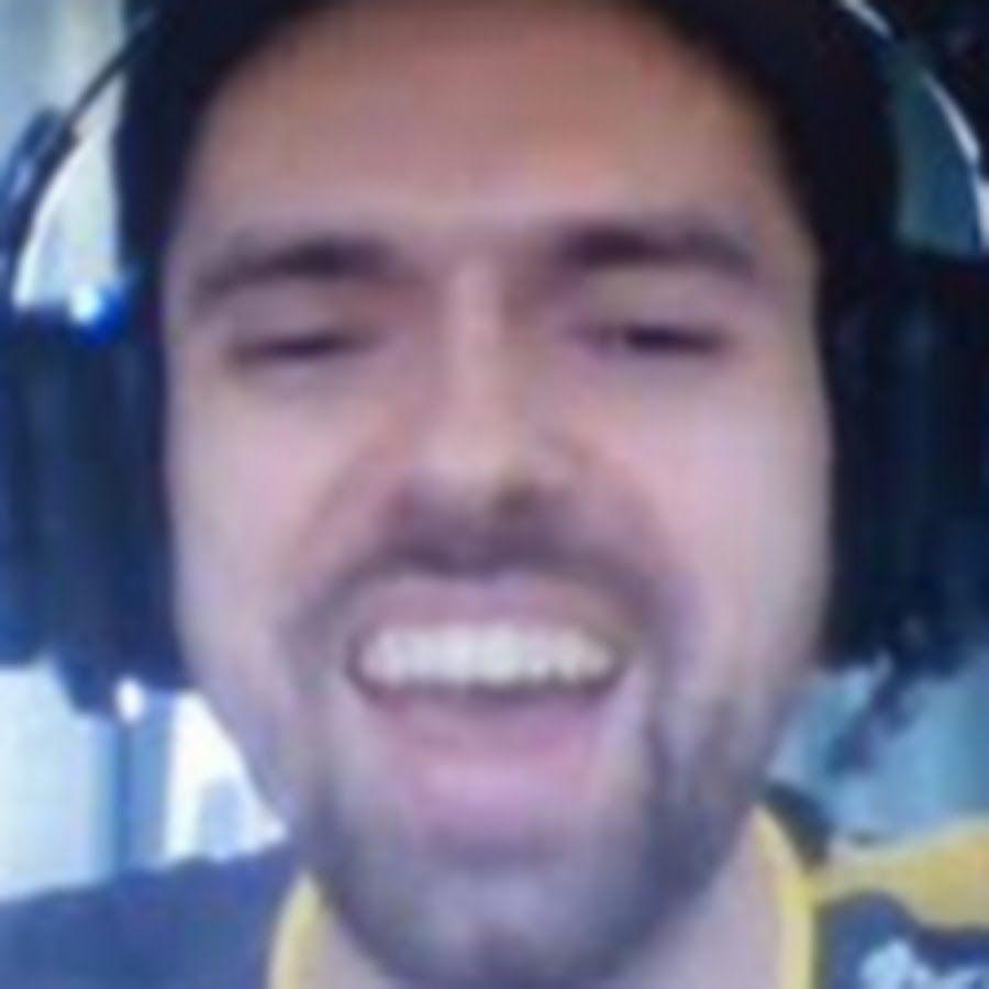 tictac1387 avatar
