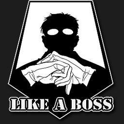 Ded_Afanasiy avatar