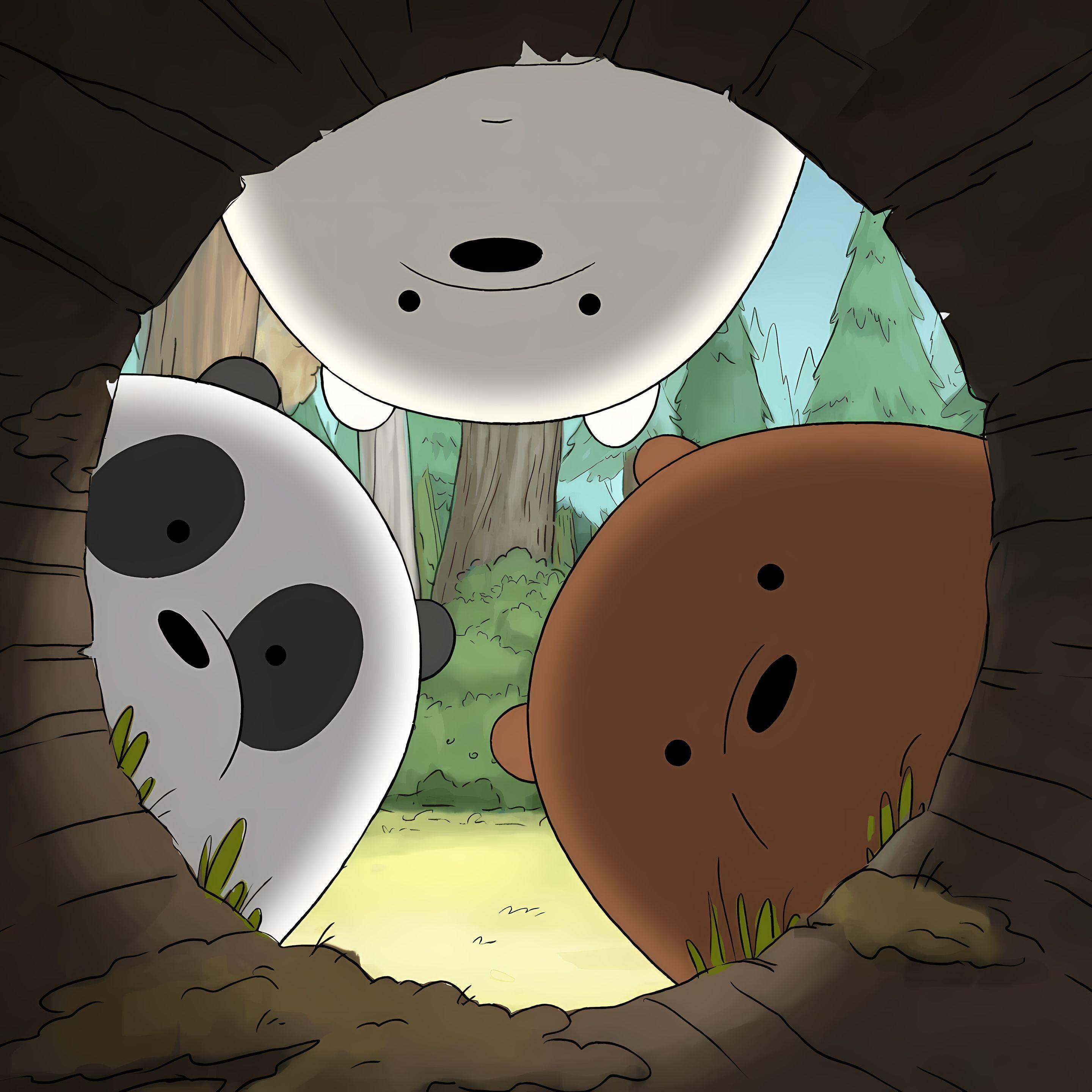 Blodstero avatar