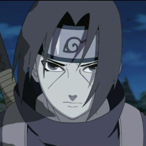 D1f_erent avatar