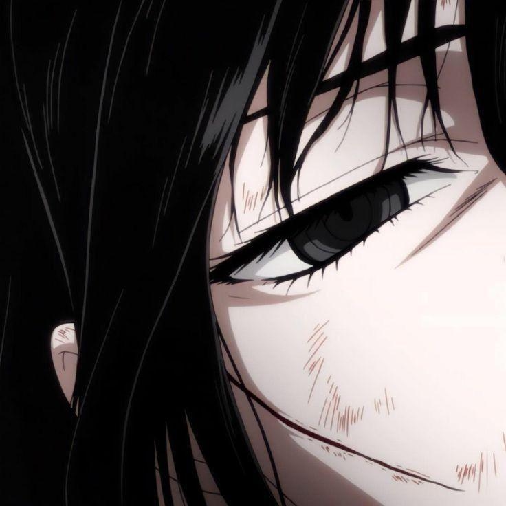fayhard avatar