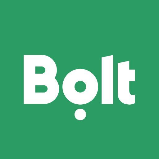fatbolt