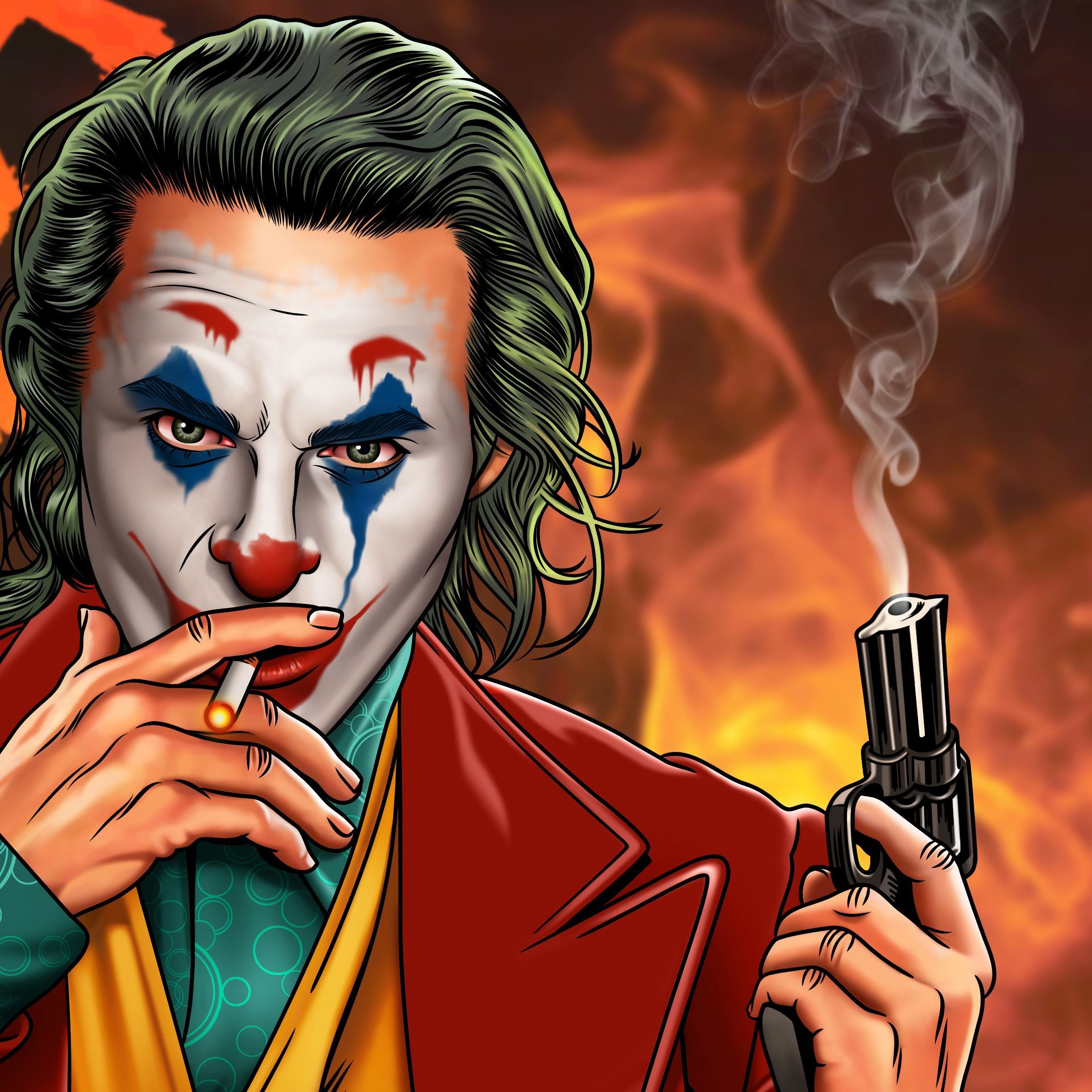 Jocker7