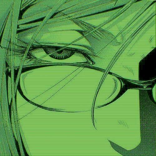 din4sty avatar