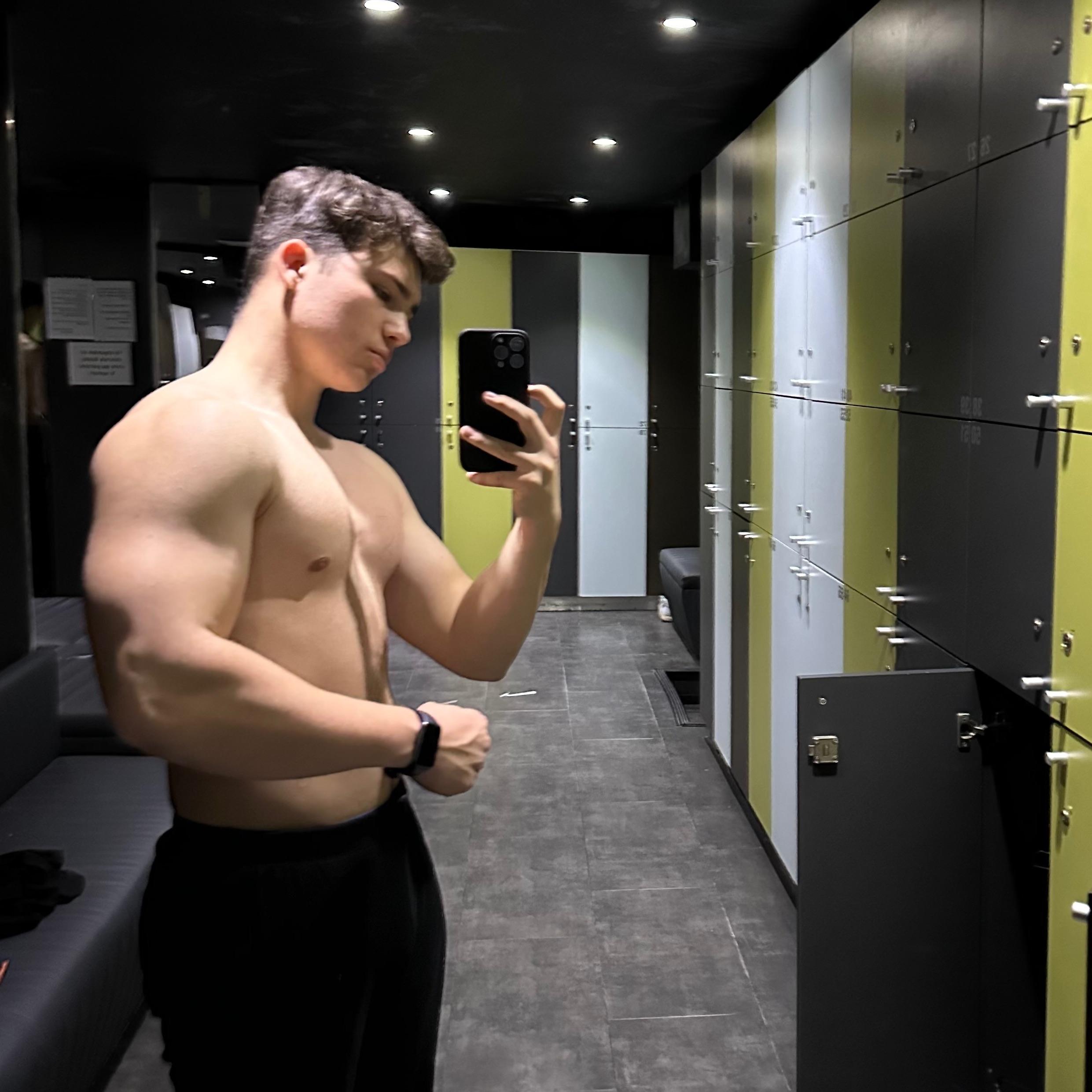 sergiu_34 avatar