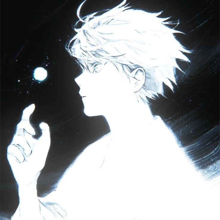 eitsu