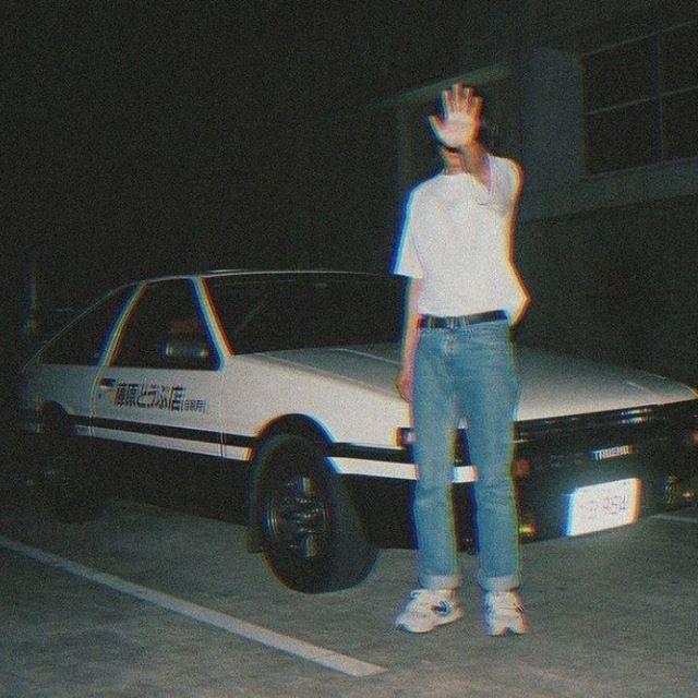 LDISIXI avatar
