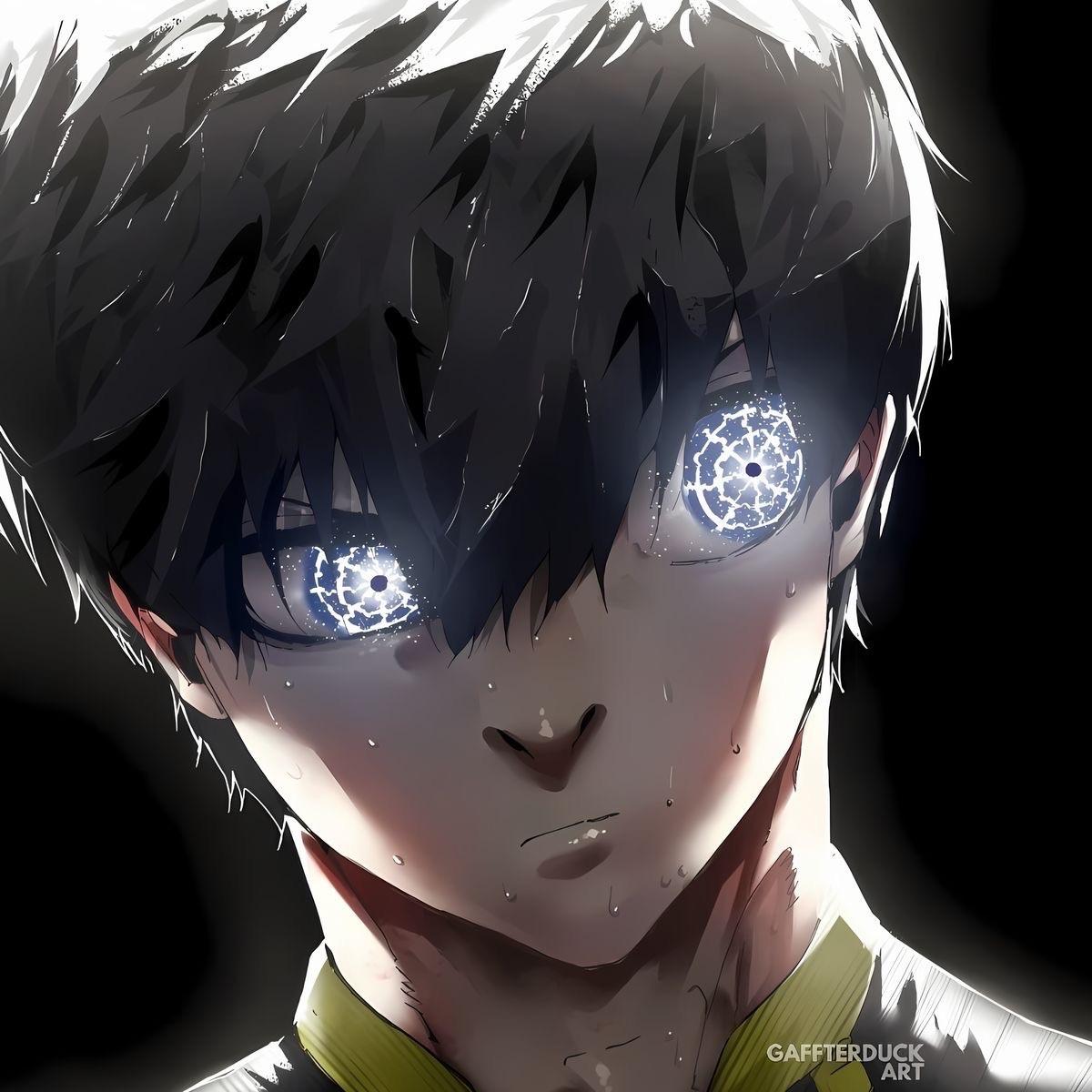 _Kid_Goldi_ avatar