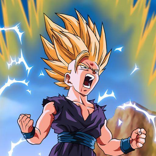 Wersensus avatar