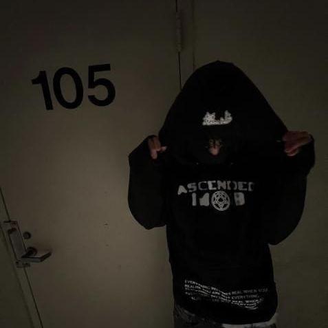 xiexje avatar