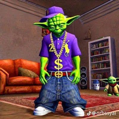 paiNxzx avatar