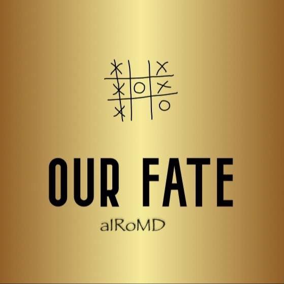 aIRoMD avatar
