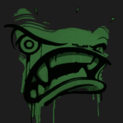 team_awokez