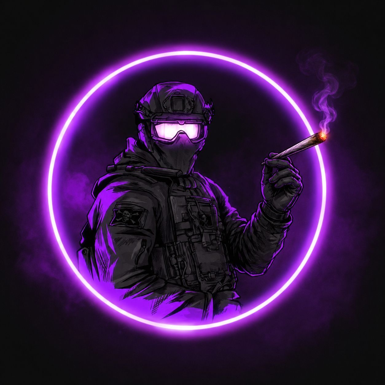 dRHAce