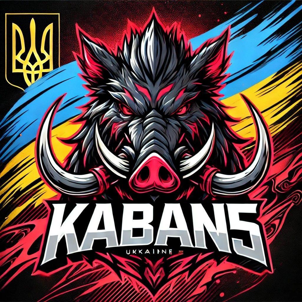 dns_dvdchv avatar