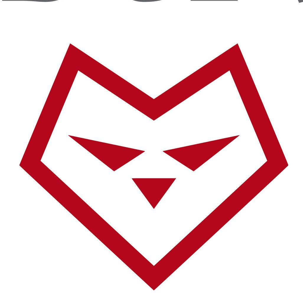 wolfmandt2