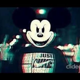 aggressorMV avatar
