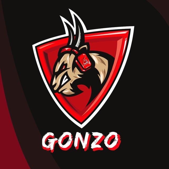 0xY avatar