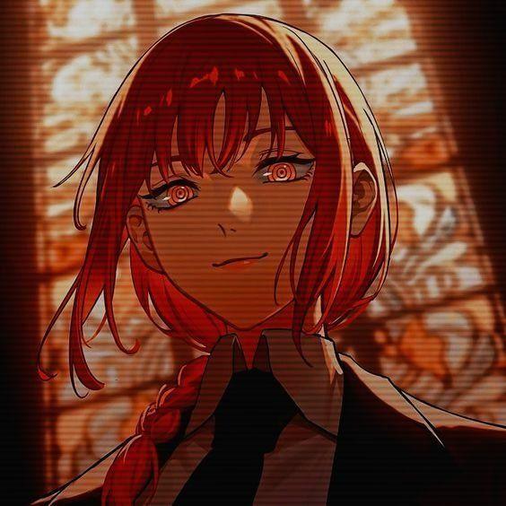 XhoiUjkaj avatar