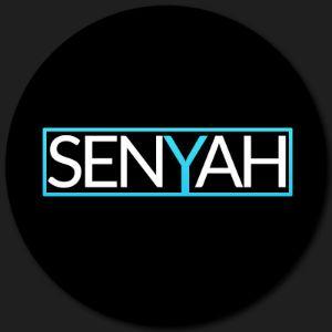 senyahgg avatar