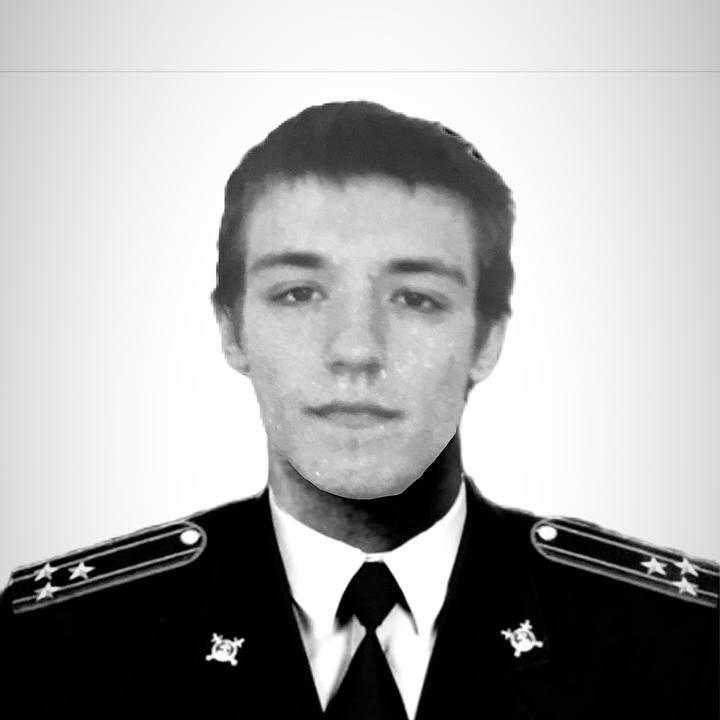 FKF_RR666 avatar